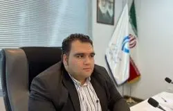 هفته تعاون فرصتی برای بازآفرینی ارزش‌های همبستگی و مسئولیت‌پذیری اجتماعی