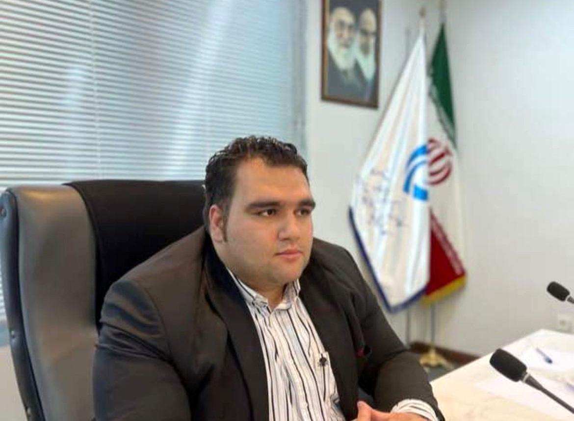 هفته تعاون فرصتی برای بازآفرینی ارزشهای همبستگی و مسئولیتپذیری اجتماعی