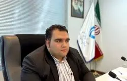 هفته تعاون فرصتی برای بازآفرینی ارزش‌های همبستگی و مسئولیت‌پذیری اجتماعی