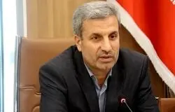 آمار ۸ هزار ویزای کار برای افغانستانی‌ها واقعی نیست