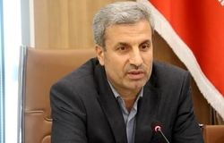 آمار ۸ هزار ویزای کار برای افغانستانی‌ها واقعی نیست