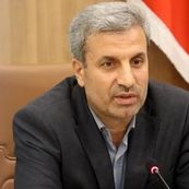 آمار ۸ هزار ویزای کار برای افغانستانی‌ها واقعی نیست