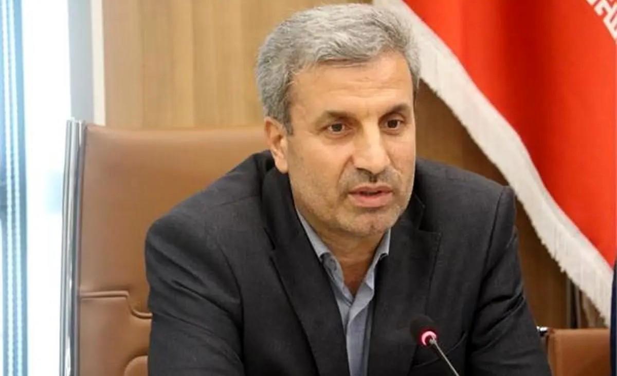 آمار ۸ هزار ویزای کار برای افغانستانی‌ها واقعی نیست