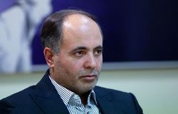 تشکل‌های مردمی، حوزه کشاورزی را  مدیریت می‌کنند/تشکیل اتاق اصناف کشاورزی تا پایان سال