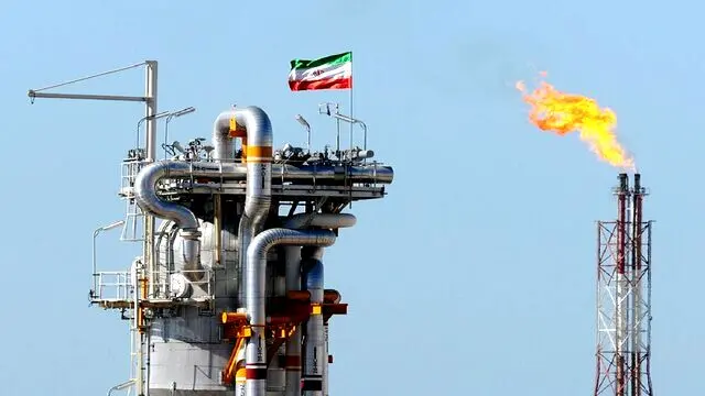 زمستان بدون قطعی؟/ هشدار کارشناسان درباره تداوم ناترازی گاز