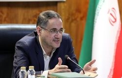 پیشرفت بدون مبارزه با فساد، ممکن نیست/هزینه تعلل در بانک آینده ۳۸۰ همت