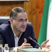 پیشرفت بدون مبارزه با فساد، ممکن نیست/هزینه تعلل در بانک آینده ۳۸۰ همت