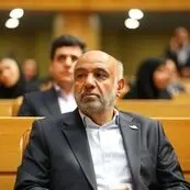 تعرفه خدمات پرستاری از آذرماه پرداخت می‌شود؛ وعده جذب ۴ هزار نیروی درمانی