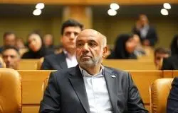 تعرفه خدمات پرستاری از آذرماه پرداخت می‌شود؛ وعده جذب ۴ هزار نیروی درمانی