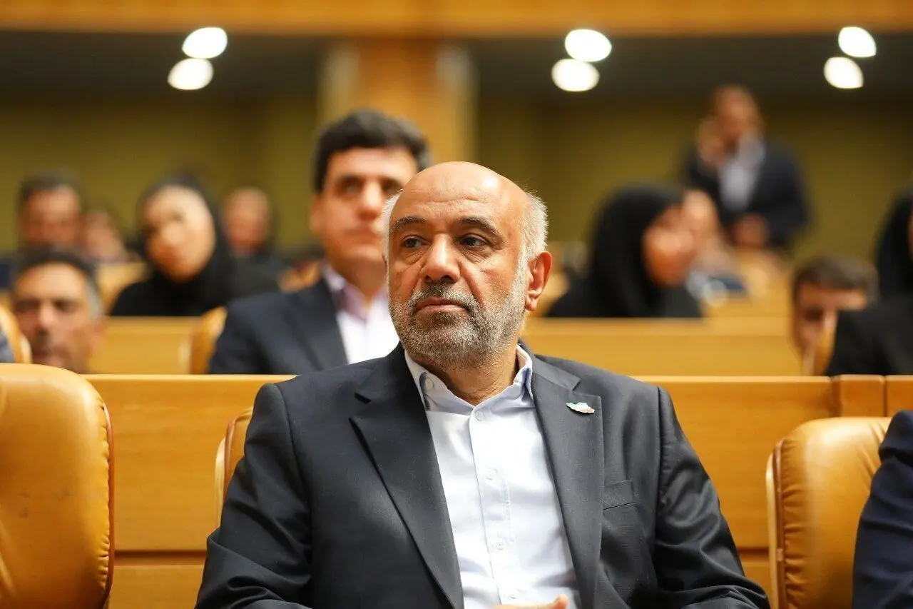 تعرفه خدمات پرستاری از آذرماه پرداخت می‌شود؛ وعده جذب ۴ هزار نیروی درمانی