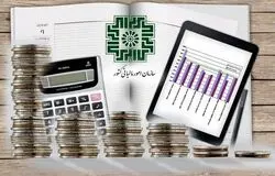  مؤدیان نگران نباشند/تمدید مهلت تسلیم اظهارنامه‌های مالیاتی تا پایان شهریور در مسیر تصویب