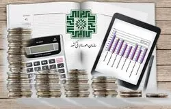  مؤدیان نگران نباشند/تمدید مهلت تسلیم اظهارنامه‌های مالیاتی تا پایان شهریور در مسیر تصویب