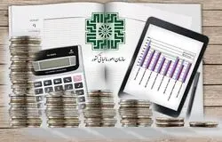  مؤدیان نگران نباشند/تمدید مهلت تسلیم اظهارنامه‌های مالیاتی تا پایان شهریور در مسیر تصویب