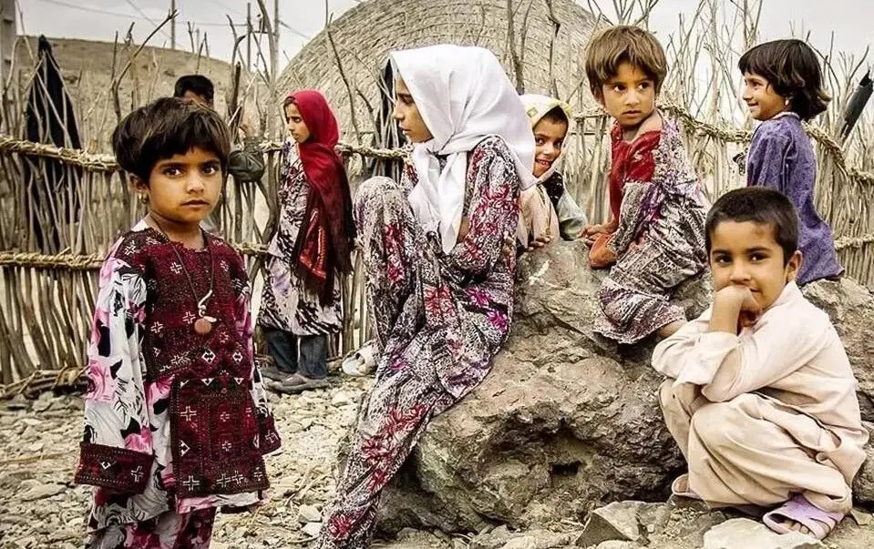 فقر اقتصادی؛ از تهی‌دستی تا تجربه دائمی بی‌عدالتی