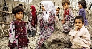 فقر اقتصادی؛ از تهی‌دستی تا تجربه دائمی بی‌عدالتی