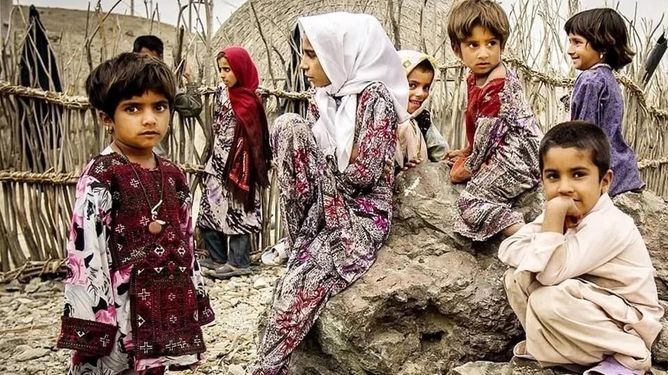 فقر اقتصادی؛ از تهی‌دستی تا تجربه دائمی بی‌عدالتی
