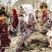 فقر اقتصادی؛ از تهی‌دستی تا تجربه دائمی بی‌عدالتی