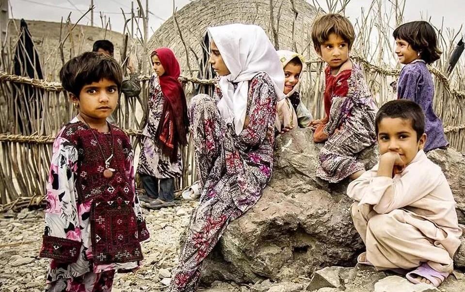 فقر اقتصادی؛ از تهیدستی تا تجربه دائمی بیعدالتی