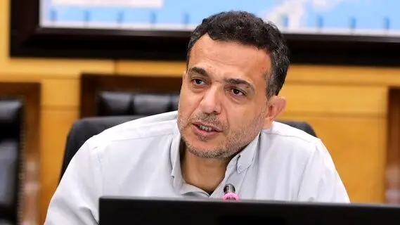 تشکیل شورای عالی ترانزیت؛ گامی برای توسعه کریدورهای راهبردی ایران