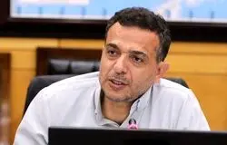 تشکیل شورای عالی ترانزیت؛ گامی برای توسعه کریدورهای راهبردی ایران