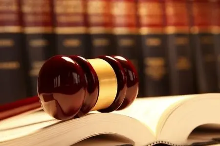 نقض اصل استقلال تشکل‌ها/چرا معاونت حقوقی رأی ابطالی وزارت کار را تغییر داد؟