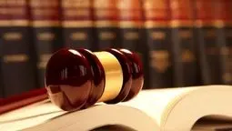 نقض اصل استقلال تشکل‌ها/چرا معاونت حقوقی رأی ابطالی وزارت کار را تغییر داد؟