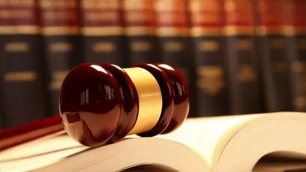 نقض اصل استقلال تشکل‌ها/چرا معاونت حقوقی رأی ابطالی وزارت کار را تغییر داد؟