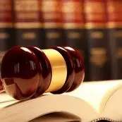 نقض اصل استقلال تشکل‌ها/چرا معاونت حقوقی رأی ابطالی وزارت کار را تغییر داد؟