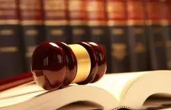 نقض اصل استقلال تشکل‌ها/چرا معاونت حقوقی رأی ابطالی وزارت کار را تغییر داد؟