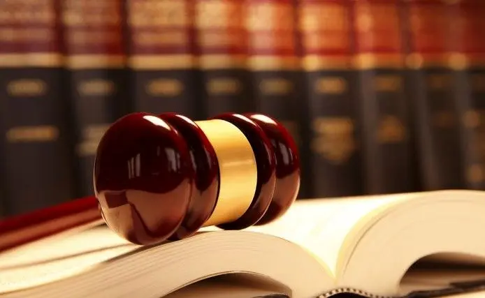 نقض اصل استقلال تشکل‌ها/چرا معاونت حقوقی رأی ابطالی وزارت کار را تغییر داد؟