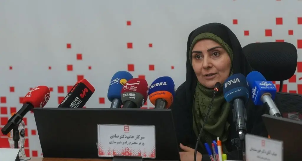 اصلاح ساختار مالی در بانک مسکن؛ ناترازی ۱۳۸ هزار میلیاردی کاهش یافت