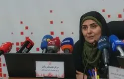 اصلاح ساختار مالی در بانک مسکن؛ ناترازی ۱۳۸ هزار میلیاردی کاهش یافت