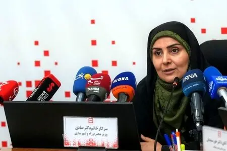 اصلاح ساختار مالی در بانک مسکن؛ ناترازی ۱۳۸ هزار میلیاردی کاهش یافت