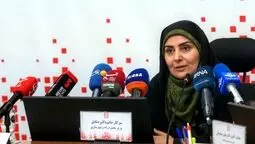 اصلاح ساختار مالی در بانک مسکن؛ ناترازی ۱۳۸ هزار میلیاردی کاهش یافت