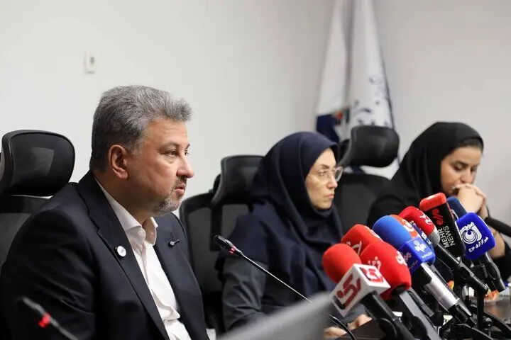 نسخه وزارت نیرو برای ناترازی برق صنایع؛ واردات مستقیم با منابع ارزی