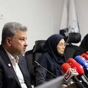 نسخه وزارت نیرو برای ناترازی برق صنایع؛ واردات مستقیم با منابع ارزی