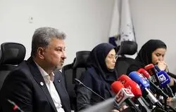نسخه وزارت نیرو برای ناترازی برق صنایع؛ واردات مستقیم با منابع ارزی