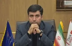 تحول در سیاست سرمایه‌گذاری کشور/ایجاد شبکه حرفه‌ای جذب سرمایه خارجی