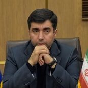 تحول در سیاست سرمایه‌گذاری کشور/ایجاد شبکه حرفه‌ای جذب سرمایه خارجی