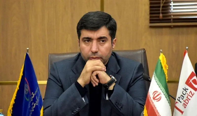 تحول در سیاست سرمایه‌گذاری کشور/ایجاد شبکه حرفه‌ای جذب سرمایه خارجی