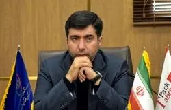 تحول در سیاست سرمایه‌گذاری کشور/ایجاد شبکه حرفه‌ای جذب سرمایه خارجی