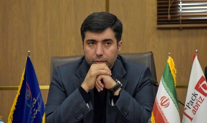 تحول در سیاست سرمایه‌گذاری کشور/ایجاد شبکه حرفه‌ای جذب سرمایه خارجی