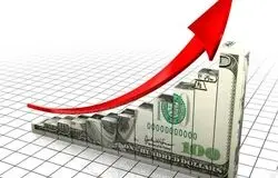 نوسان ارزی زیر سایه ترس‌های سیاسی؛ هشدار نسبت به خریدهای هیجانی