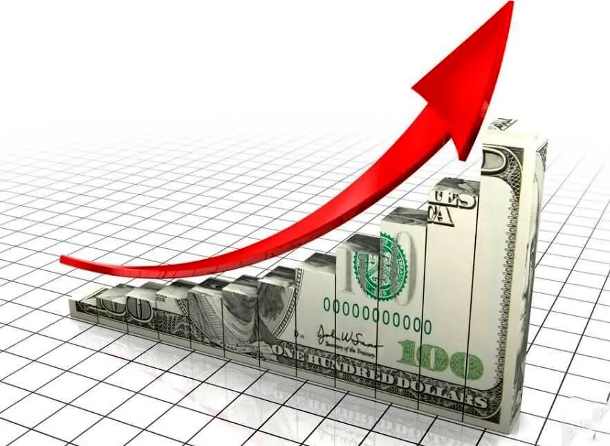 نوسان ارزی زیر سایه ترس‌های سیاسی؛ هشدار نسبت به خریدهای هیجانی