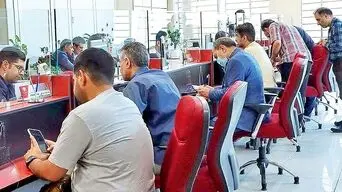 اختلال بانکی فقط یک حمله سایبری یا زنگ خطر برای زیرساخت‌های مالی کشور؟