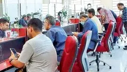 اختلال بانکی فقط یک حمله سایبری یا زنگ خطر برای زیرساخت‌های مالی کشور؟