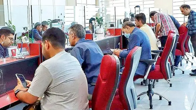 اختلال بانکی فقط یک حمله سایبری یا زنگ خطر برای زیرساخت‌های مالی کشور؟