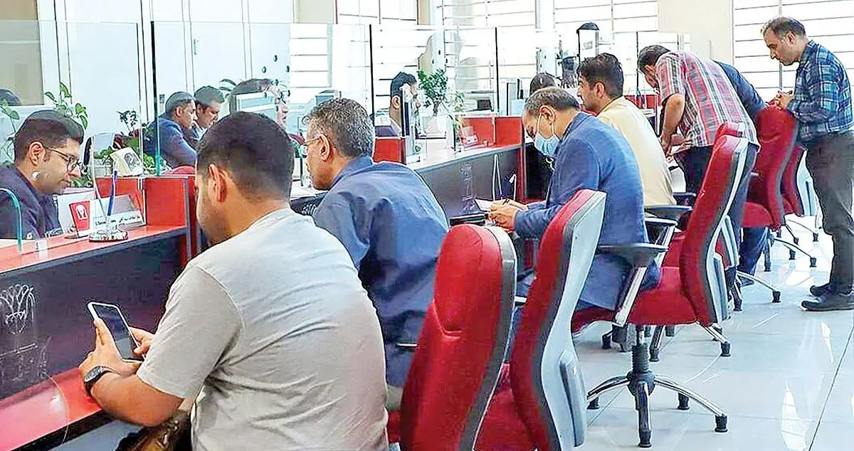 اختلال بانکی فقط یک حمله سایبری یا زنگ خطر برای زیرساخت‌های مالی کشور؟