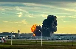 تلفات آمریکا و رژیم صهیونیستی در عملیات وعده صادق ۴