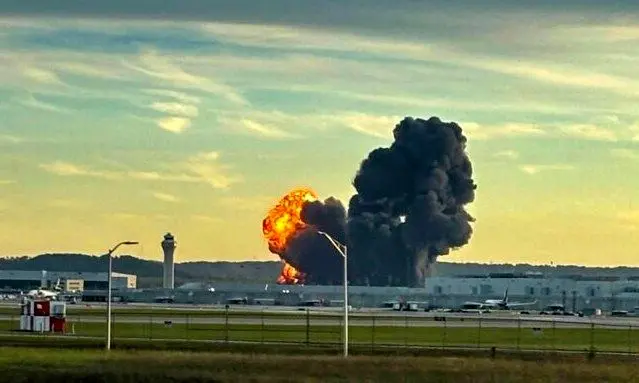 تلفات آمریکا و رژیم صهیونیستی در عملیات وعده صادق ۴